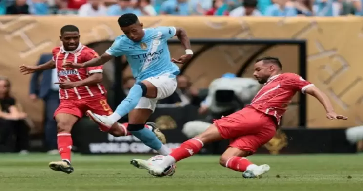 天津天行者VS上海久事今晚比赛预测_天津天行者VS上海久事今晚比赛直播免费观看_天津天行者VS上海久事今晚比赛直播在线观看-24直播